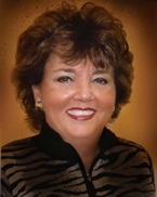 Barbara J. Yoder